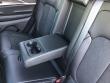 2026 Jeep Grand Cherokee LAREDO 4X4 Sport Utility