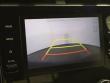 2023 Hyundai Santa Cruz 2.5L SEL Truck Crew Cab