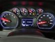 2024 Chevrolet Silverado 1500 Custom Truck Crew Cab