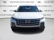 2025 Hyundai Santa Cruz SE Truck Crew Cab
