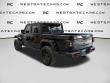 2022 Jeep Gladiator Mojave Truck Crew Cab