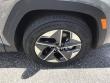 2026 Hyundai Tucson SEL SUV