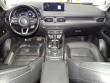 2022 Mazda CX-5 2.5 S Premium Package SUV