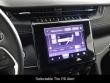 2025 Jeep Grand Cherokee Laredo SUV