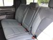 2022 Ram 1500 Big Horn/Lone Star Truck Crew Cab