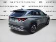 2026 Hyundai Tucson SEL SUV