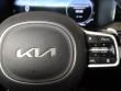 2023 Kia Sorento X-Line SX Prestige SUV