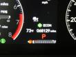2024 Honda Pilot EX-L SUV