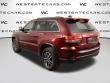 2022 Jeep Grand Cherokee WK Limited SUV