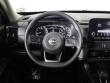 2024 Nissan Pathfinder S SUV