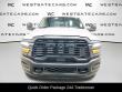 2026 Ram 2500 TRADESMAN CREW CAB 4X4 6'4 BOX Pickup