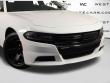 2019 Dodge Charger Police Sedan