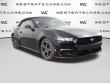 2024 Ford Mustang Ecoboost Premium Convertible