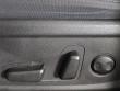 2023 Hyundai Santa Fe SEL SUV
