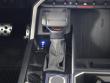 2023 Toyota Tundra SR5 3.5L V6 Truck CrewMax
