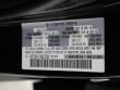 2022 Mazda Mazda CX-9 Touring Plus SUV
