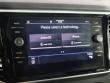 2022 Volkswagen Atlas Cross Sport 3.6L V6 SE w/Technology SUV
