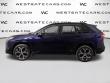 2021 Toyota RAV4 Prime XSE SUV
