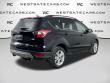 2017 Ford Escape SE SUV