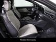 2024 Ford Mustang Ecoboost Premium Convertible