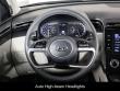 2022 Hyundai Tucson SEL SUV