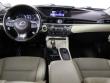 2018 LEXUS ES 350 350 Sedan