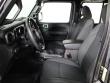 2022 Jeep Wrangler Unlimited Sport SUV