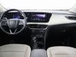 2024 Buick Encore GX Preferred SUV