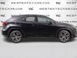 2020 LEXUS RX 350 350 SUV
