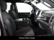 2025 Ram 1500 Tradesman Truck Crew Cab