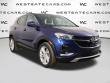 2023 Buick Encore GX Preferred SUV