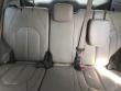 2017 Chrysler Pacifica Touring-L Van