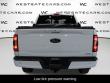2022 Ford F-150 Truck SuperCrew Cab