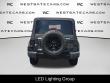 2018 Jeep Wrangler JK Unlimited Sport 4x4 SUV