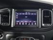 2019 Dodge Charger Police Sedan