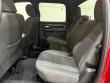 2026 Ram 2500 Big Horn Truck Crew Cab