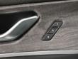 2023 Jeep Grand Cherokee L Limited SUV