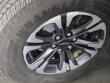 2022 Chevrolet Colorado Z71 Truck Crew Cab