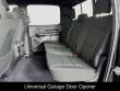 2026 Ram 1500 LONE STAR CREW CAB 4X4 5'7 BOX Pickup