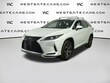  LEXUS RX 350L