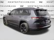 2024 Jeep Grand Cherokee L Limited SUV