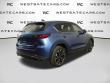 2023 Mazda CX-5 2.5 S Premium Plus Package SUV