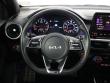 2023 Kia Forte GT-Line Sedan