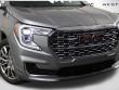 2023 GMC Terrain Denali SUV