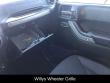 2018 Jeep Wrangler JK Unlimited Sport 4x4 SUV