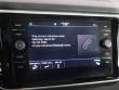2022 Volkswagen Atlas Cross Sport 3.6L V6 SE w/Technology SUV