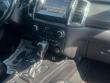 2019 Ford Ranger Lariat Truck SuperCrew