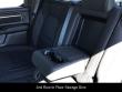 2026 Ram 1500 BIGHORN/LONESTAR CREW 4X4 Pickup