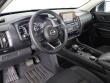 2024 Nissan Pathfinder S SUV