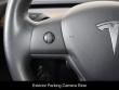 2019 Tesla Model 3 Long Range Sedan